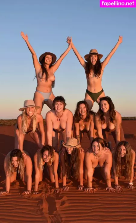 Comfortableinmyskin OnlyFans Thumbnail #msHAUZFgcD