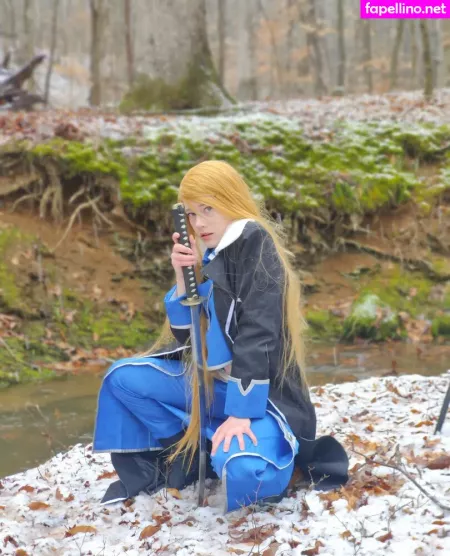 Comfy Fans OnlyFans Thumbnail #2hU3HROBPZ