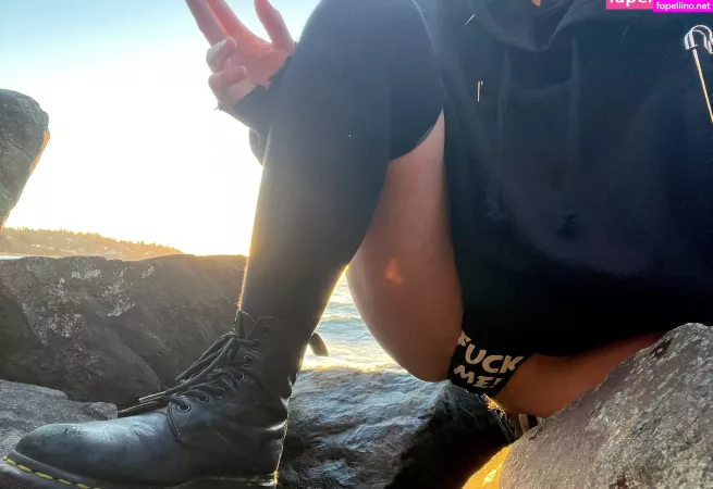 Comfy Fans OnlyFans Thumbnail #3i1xn4O0BE