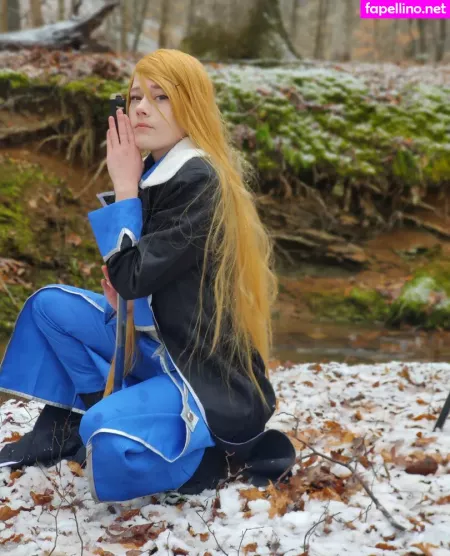 Comfy Fans OnlyFans Thumbnail #A7EITUUjeC