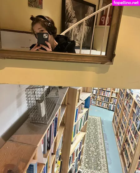 Comfy Fans OnlyFans Thumbnail #Bm8TlRaFUa