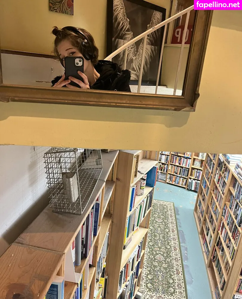 Comfy_Fans, Eli-Chan, flatdoujin Nude Leaked OnlyFans Photo #Bm8TlRaFUa