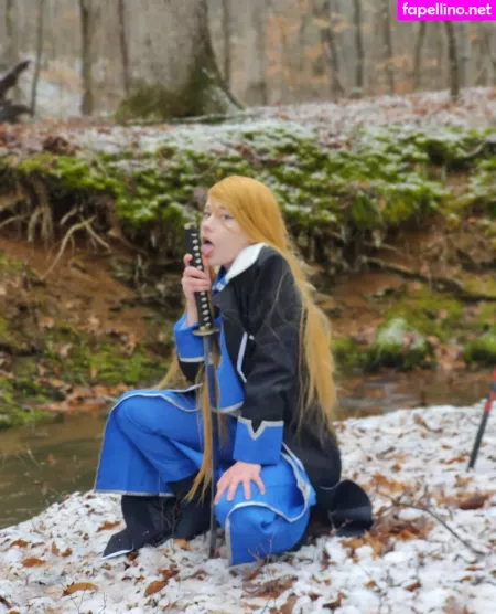 Comfy Fans OnlyFans Thumbnail #C7J9rF9SQo