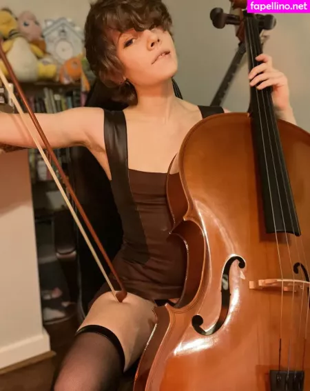 Comfy Fans OnlyFans Thumbnail #IlGSDQIN7X