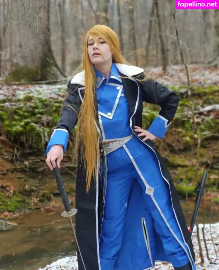 Comfy Fans OnlyFans Thumbnail #JnvBWggqBZ