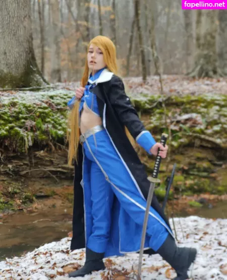 Comfy Fans OnlyFans Thumbnail #KdWqbd6TbK