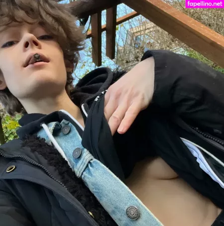 Comfy Fans OnlyFans Thumbnail #LbIeoGTxgW