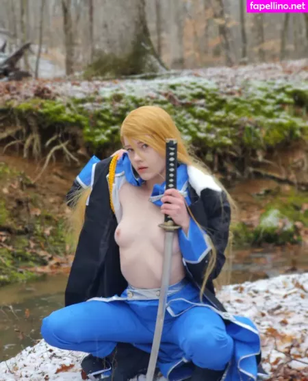 Comfy Fans OnlyFans Thumbnail #Oa97JUHsd3