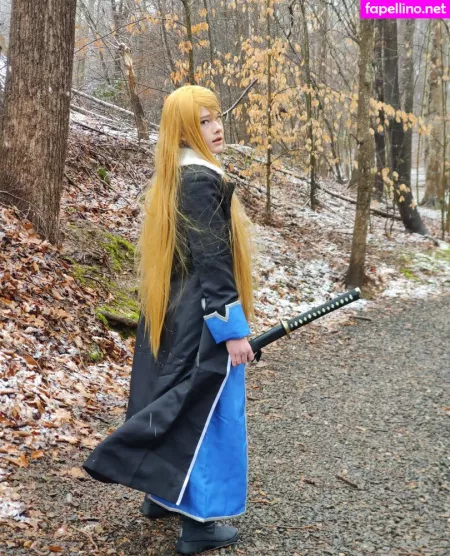 Comfy Fans OnlyFans Thumbnail #PfPDILGLzw