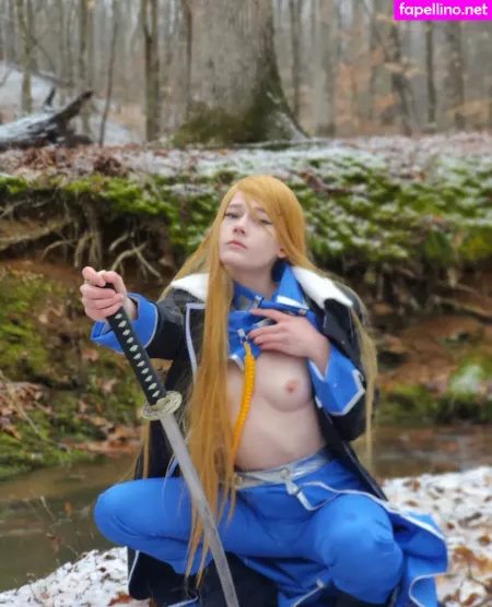 Comfy Fans OnlyFans Thumbnail #aJzShs7bqc