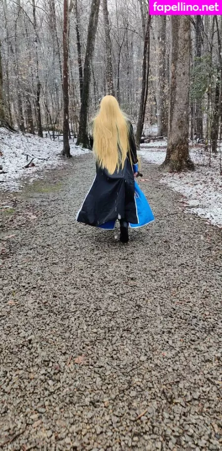 Comfy Fans OnlyFans Thumbnail #c3wlz87yuW