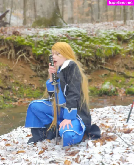 Comfy Fans OnlyFans Thumbnail #e6ecqogXQe