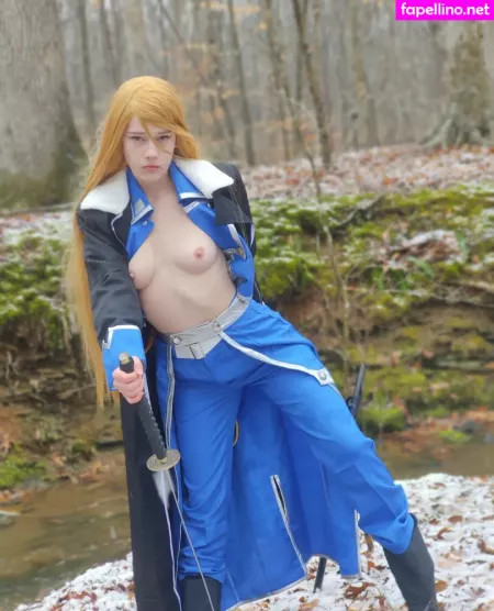 Comfy Fans OnlyFans Thumbnail #g1J80Y6mMH