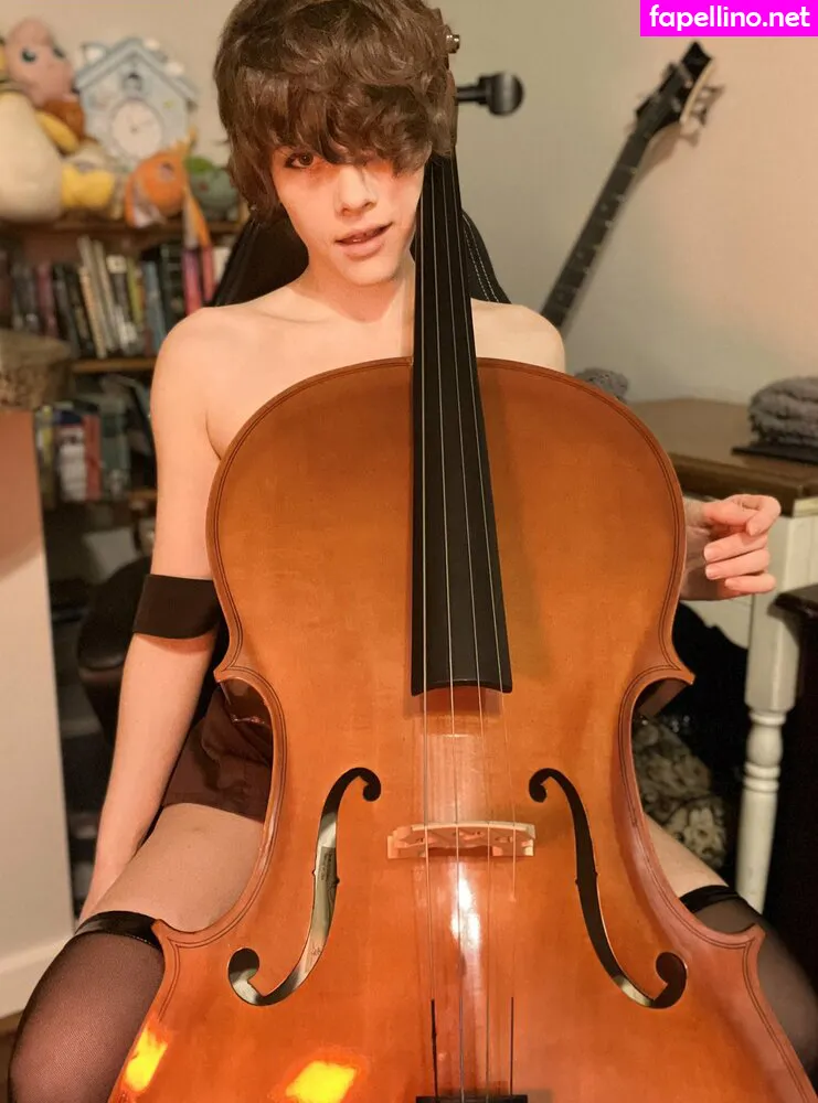 Comfy_Fans, Eli-Chan, flatdoujin Nude Leaked OnlyFans Photo #n8XS3XMVWo