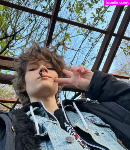 Comfy Fans OnlyFans Thumbnail #ouTfb04CSJ