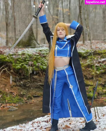 Comfy Fans OnlyFans Thumbnail #rPjAqUGLCC