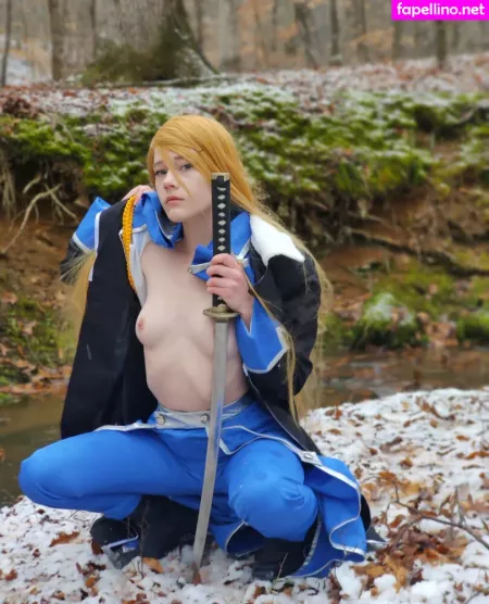 Comfy Fans OnlyFans Thumbnail #u2Q1CTBdR1