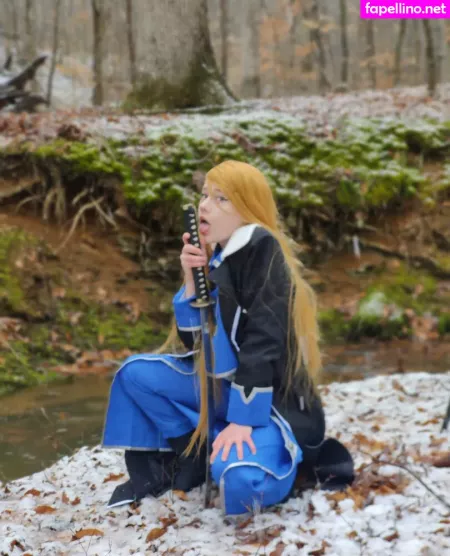 Comfy Fans OnlyFans Thumbnail #zKFUpA7UMn