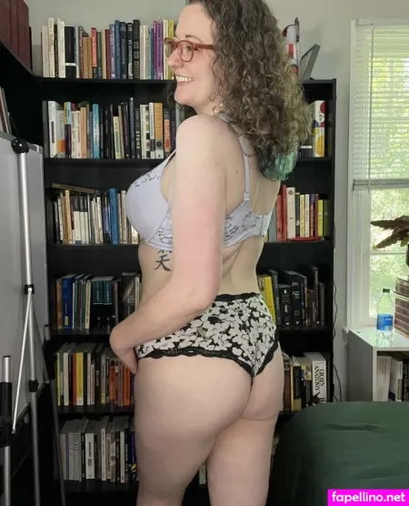 Comfy Karen OnlyFans Thumbnail #0cH6biTa4I