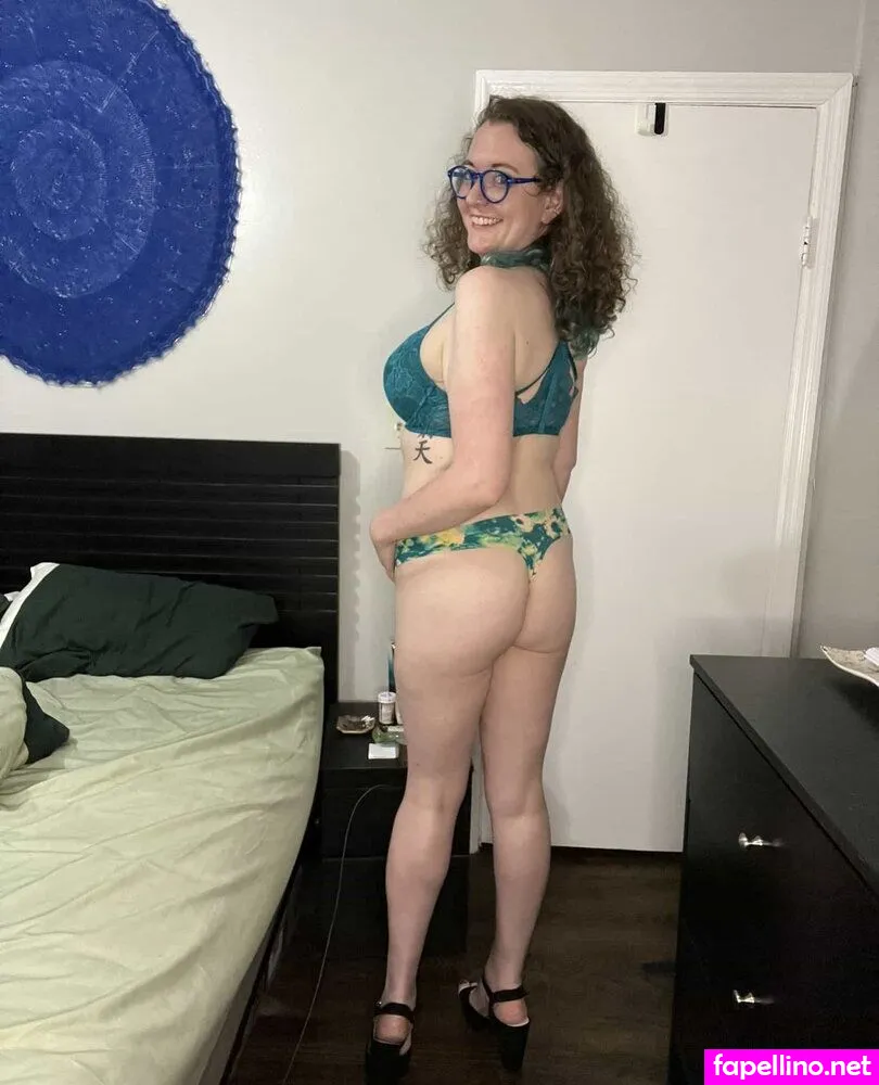 comfykaren, comfykarenxxx, https: Nude Leaked OnlyFans Photo #0gb8afIsPF