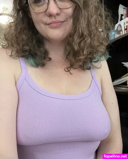 Comfy Karen OnlyFans Thumbnail #2jYjAhTE3s