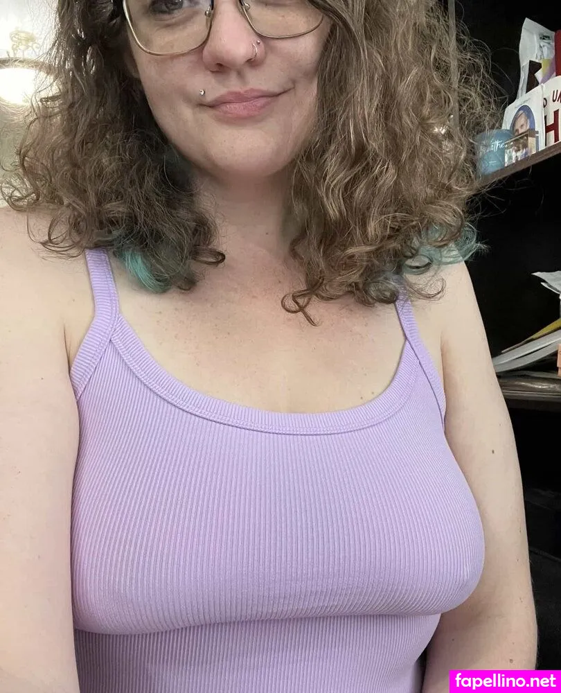 comfykaren, comfykarenxxx, https: Nude Leaked OnlyFans Photo #2jYjAhTE3s