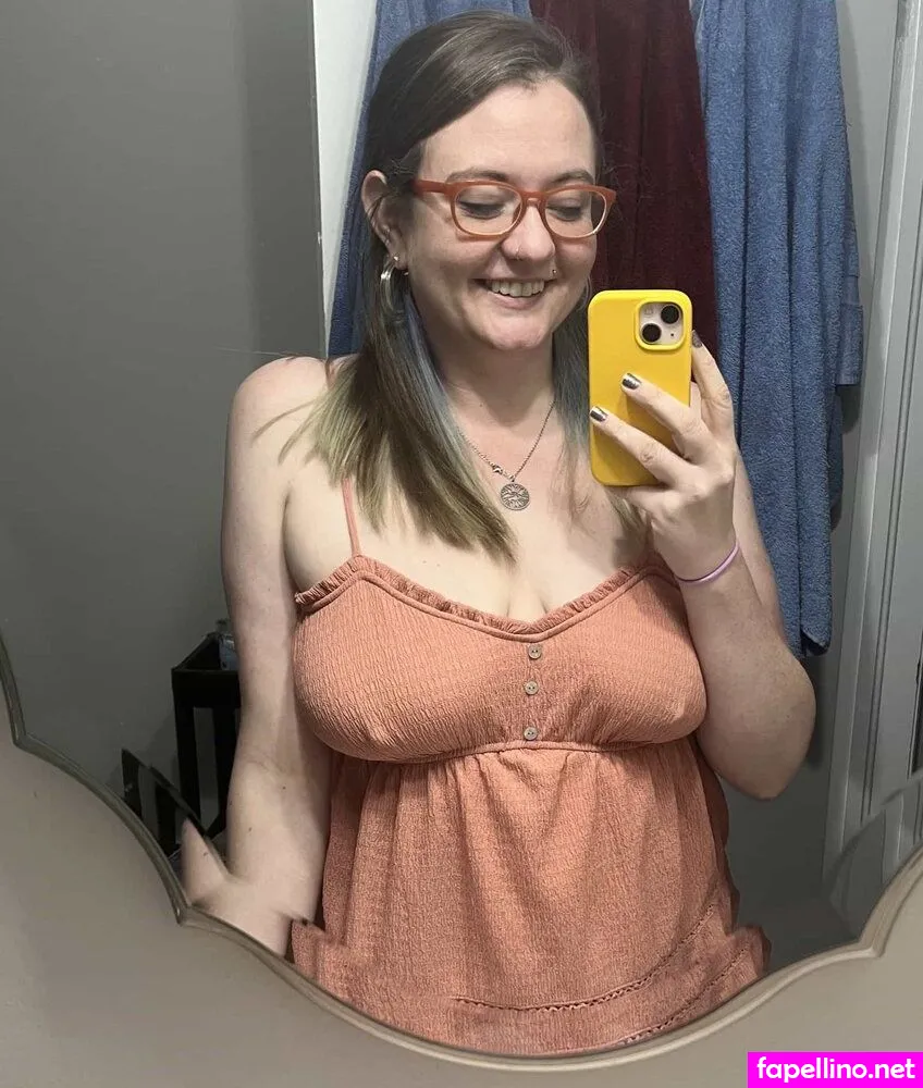 comfykaren, comfykarenxxx, https: Nude Leaked OnlyFans Photo #8XZUF8GWMQ