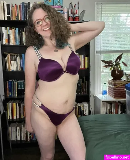 Comfy Karen OnlyFans Thumbnail #IZDh6gHLiX