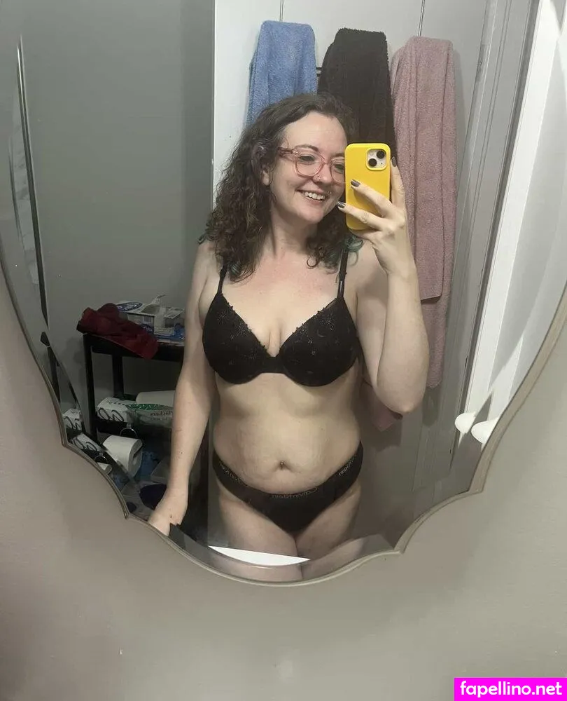 comfykaren, comfykarenxxx, https: Nude Leaked OnlyFans Photo #VSSMA6Ryln