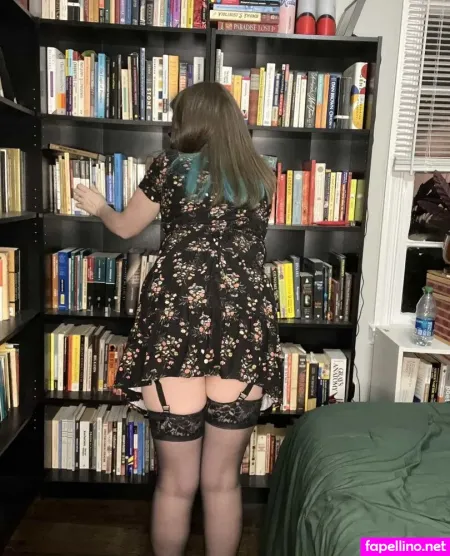 Comfy Karen OnlyFans Thumbnail #nKYEtJAQ8p