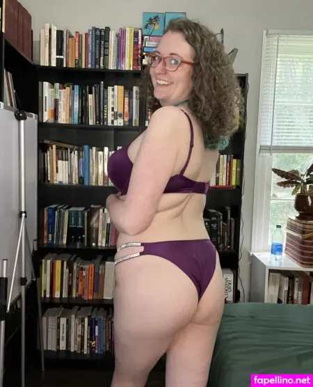 Comfy Karen OnlyFans Thumbnail #ruLYHzaaG9