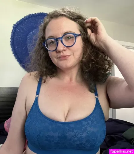 Comfy Karen OnlyFans Thumbnail #tEzpcmHY1h