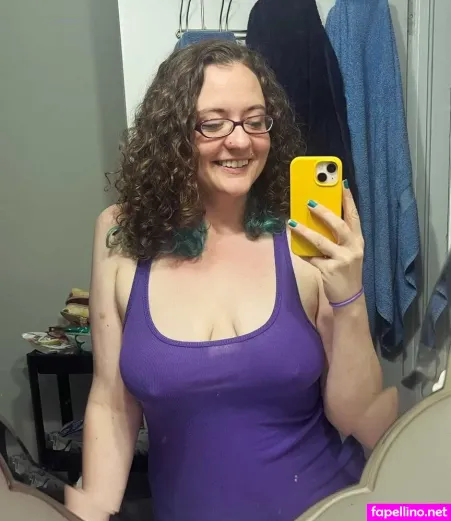 Comfy Karen OnlyFans Thumbnail #vWubxeTFbj