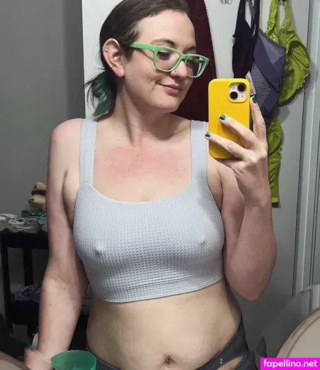 Comfy Karen OnlyFans Thumbnail #vkfQiZ8y75