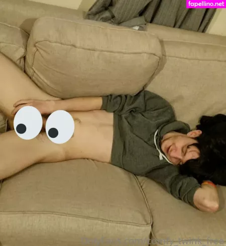 Comfy Twink Free OnlyFans Thumbnail #1EIyOSHsx7