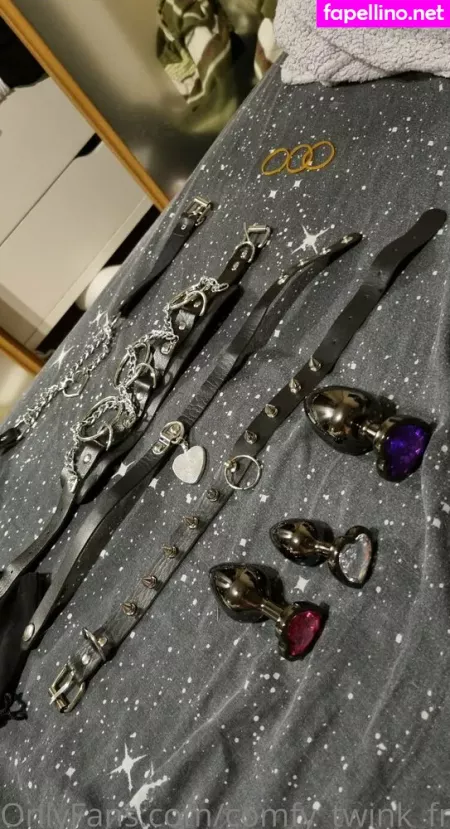 Comfy Twink Free OnlyFans Thumbnail #9TDAdHsqQO