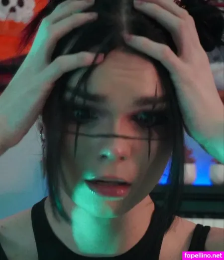 Comfycakes OnlyFans Thumbnail #A7HYWC6An6