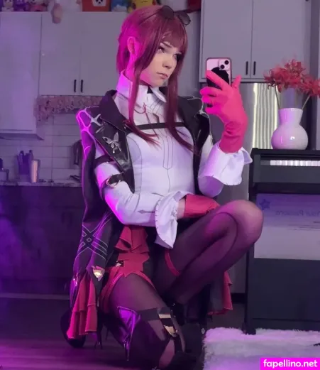 Comfycakes OnlyFans Thumbnail #Agp1rxQ2wa