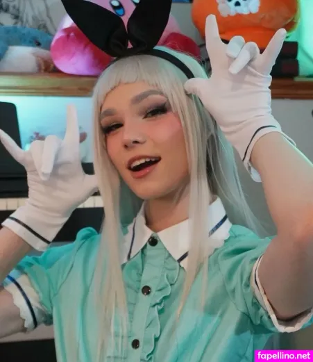 Comfycakes OnlyFans Thumbnail #Frtn8s8QnB