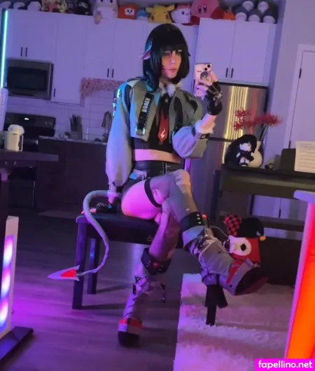 Comfycakes Main Profile Photo