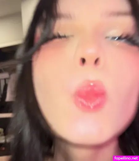 Comfycakes OnlyFans Thumbnail #X8TyF82zx1