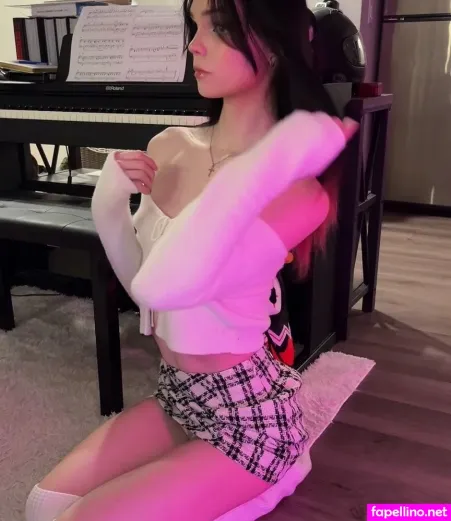 Comfycakes OnlyFans Thumbnail #q4aQ5lAC9q