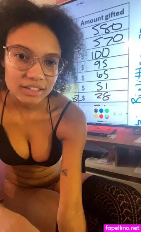 Comfycutie OnlyFans Thumbnail #DqokQttQEv