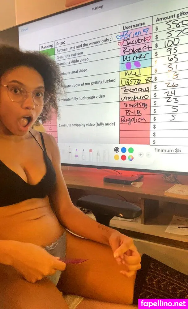 comfycutie, comfypie Nude Leaked OnlyFans Photo #Eu9o65wDeI