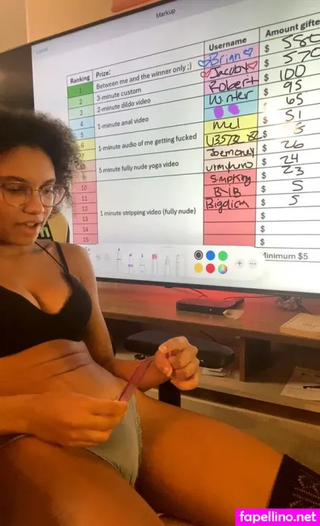 Comfycutie OnlyFans Thumbnail #NKmX3oYCQi