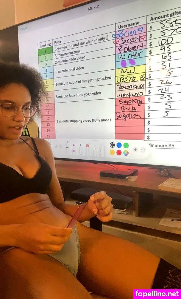 comfycutie, comfypie Nude Leaked OnlyFans Photo #NKmX3oYCQi