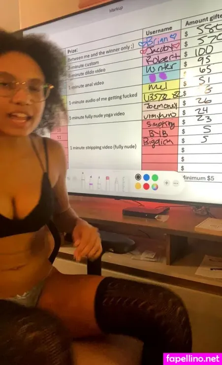 Comfycutie OnlyFans Thumbnail #ZCrKjL7EMl