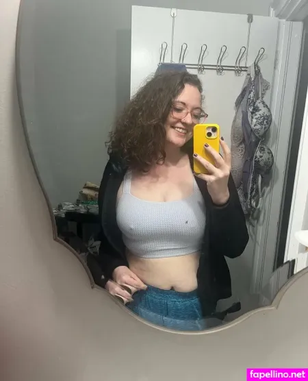 Comfykaren OnlyFans Thumbnail #28Tm6Q7F1S