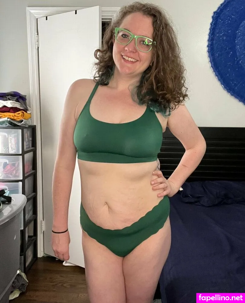 comfy_marmalade, comfykaren Nude Leaked OnlyFans Photo #79a3aHk4py