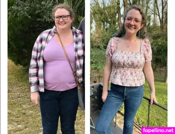 Comfykaren OnlyFans Thumbnail #CnmLcoQYxE